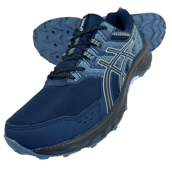 ASICS GEL-Venture 9 Trail Running Shoes Men’s Size 11